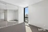 1511/272 Normanby Road, South Melbourne, Vic 3205-Image