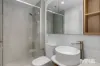 1511/272 Normanby Road, South Melbourne, Vic 3205-Image