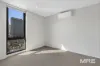 1511/272 Normanby Road, South Melbourne, Vic 3205-Image
