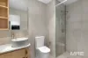 1511/272 Normanby Road, South Melbourne, Vic 3205-Image