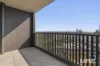1511/272 Normanby Road, South Melbourne, Vic 3205-Image