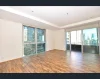 1511/620 Collins St, Melbourne, Vic 3000