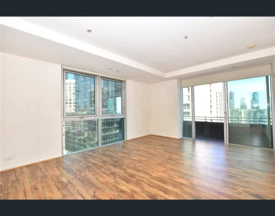 1511/620 Collins St, Melbourne, Vic 3000