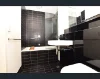 1511/620 Collins St, Melbourne, Vic 3000-Image