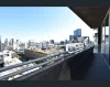 1511/620 Collins St, Melbourne, Vic 3000-Image
