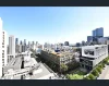 1511/620 Collins St, Melbourne, Vic 3000-Image