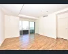 1511/620 Collins St, Melbourne, Vic 3000-Image
