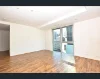 1511/620 Collins St, Melbourne, Vic 3000-Image