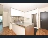 1511/620 Collins St, Melbourne, Vic 3000-Image
