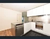 1511/620 Collins St, Melbourne, Vic 3000-Image