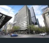 1511/620 Collins St, Melbourne, Vic 3000-Image
