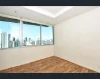 1511/620 Collins St, Melbourne, Vic 3000-Image