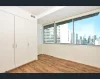 1511/620 Collins St, Melbourne, Vic 3000-Image
