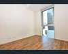 1511/620 Collins St, Melbourne, Vic 3000-Image