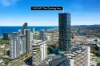 15110/5 The Darling Avenue, Broadbeach, Qld 4218