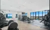 15110/5 The Darling Avenue, Broadbeach, Qld 4218-Image