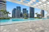 15110/5 The Darling Avenue, Broadbeach, Qld 4218-Image