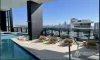 15110/5 The Darling Avenue, Broadbeach, Qld 4218-Image