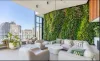 15110/5 The Darling Avenue, Broadbeach, Qld 4218-Image