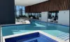 15110/5 The Darling Avenue, Broadbeach, Qld 4218-Image