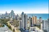 15110/5 The Darling Avenue, Broadbeach, Qld 4218-Image