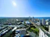 15110/5 The Darling Avenue, Broadbeach, Qld 4218-Image