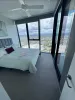 15110/5 The Darling Avenue, Broadbeach, Qld 4218-Image
