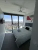 15110/5 The Darling Avenue, Broadbeach, Qld 4218-Image