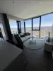 15110/5 The Darling Avenue, Broadbeach, Qld 4218-Image