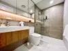 15110/5 The Darling Avenue, Broadbeach, Qld 4218-Image