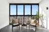 15116/1 Bennelong Parkway, Wentworth Point, NSW 2127-Image