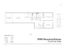 15116/1 Bennelong Parkway, Wentworth Point, NSW 2127-Floorplan