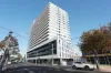 1512/1 Ascot Vale Road, Flemington, Vic 3031