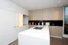 1512/1 Ascot Vale Road, Flemington, Vic 3031-Image