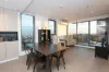 1512/1 Ascot Vale Road, Flemington, Vic 3031-Image