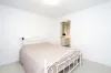 1512/1 Ascot Vale Road, Flemington, Vic 3031-Image