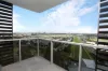1512/1 Ascot Vale Road, Flemington, Vic 3031-Image