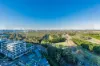 1512/1  Brushbox St, Sydney Olympic Park, NSW 2127