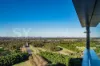 1512/1  Brushbox St, Sydney Olympic Park, NSW 2127-Image