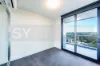 1512/1  Brushbox St, Sydney Olympic Park, NSW 2127-Image