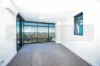 1512/1  Brushbox St, Sydney Olympic Park, NSW 2127-Image