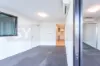 1512/1  Brushbox St, Sydney Olympic Park, NSW 2127-Image