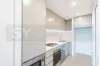 1512/1  Brushbox St, Sydney Olympic Park, NSW 2127-Image