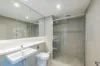 1512/1  Brushbox St, Sydney Olympic Park, NSW 2127-Image
