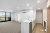 1512/2 Furzer Street, Phillip, ACT 2606