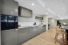1512/2 Furzer Street, Phillip, ACT 2606-Image