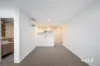 1512/2 Furzer Street, Phillip, ACT 2606-Image