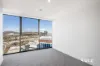 1512/2 Furzer Street, Phillip, ACT 2606-Image