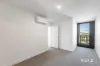 1512/2 Furzer Street, Phillip, ACT 2606-Image