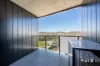 1512/2 Furzer Street, Phillip, ACT 2606-Image